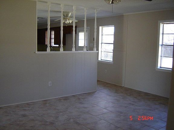 4th image of 2535 Lavonne Cir