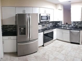 11558 Thurston Way, Orlando, FL 32837
