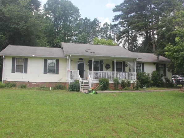 149 Graystone Way, Rocky Face, GA 30740