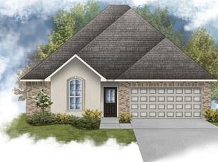 74575 Iota Blvd, Covington, LA 70435
