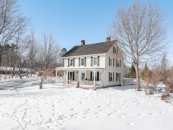 5th image of 259 River Road