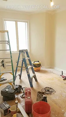 Rented by Brooklyn Vertical Inc. | media 28