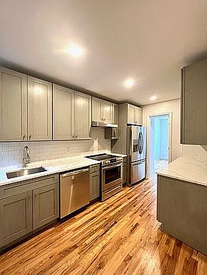1st image of 25-77 44th St #1R
