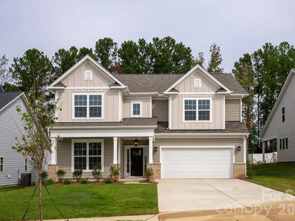 2022 Sabra St #Cwo0002, Gastonia, NC 28054
