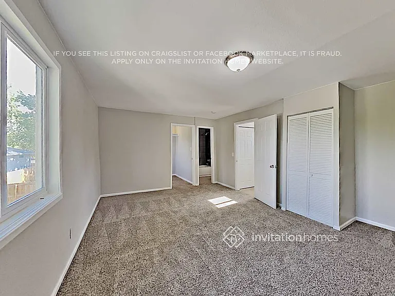 3869 S Uravan St — Photo 7