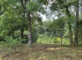 402 Tate Bend Rd NW, Calhoun, GA 30701