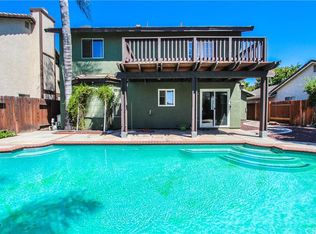 10737 Sundance Dr, Rancho Cucamonga, CA 91730