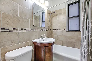 Sold by HomeDax Real Estate