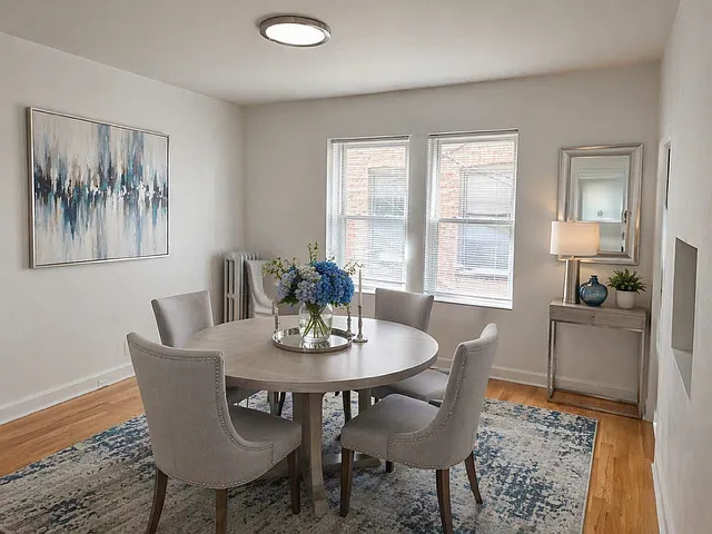 2327 E 70th St #3 — Photo 6