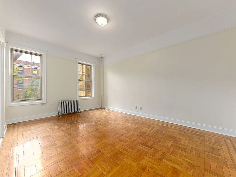 1st image of 266 Washington Ave APT B18