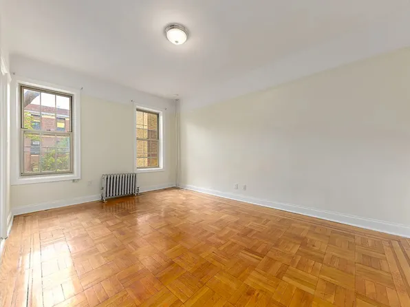 266 Washington Ave APT B18, Brooklyn, NY 11205