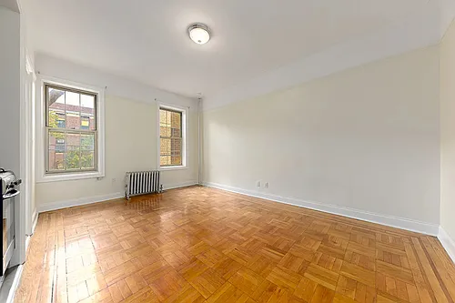 266 Washington Ave #B18 Photo 1