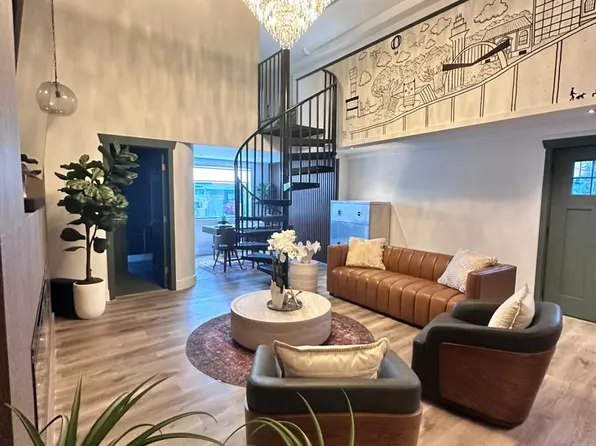 316 N Kentucky Ave #1, Lakeland, FL 33801