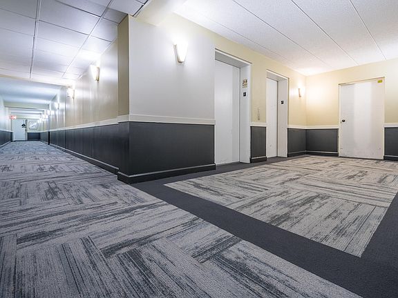 3rd image of 637 E Woodland Park Ave APT 710