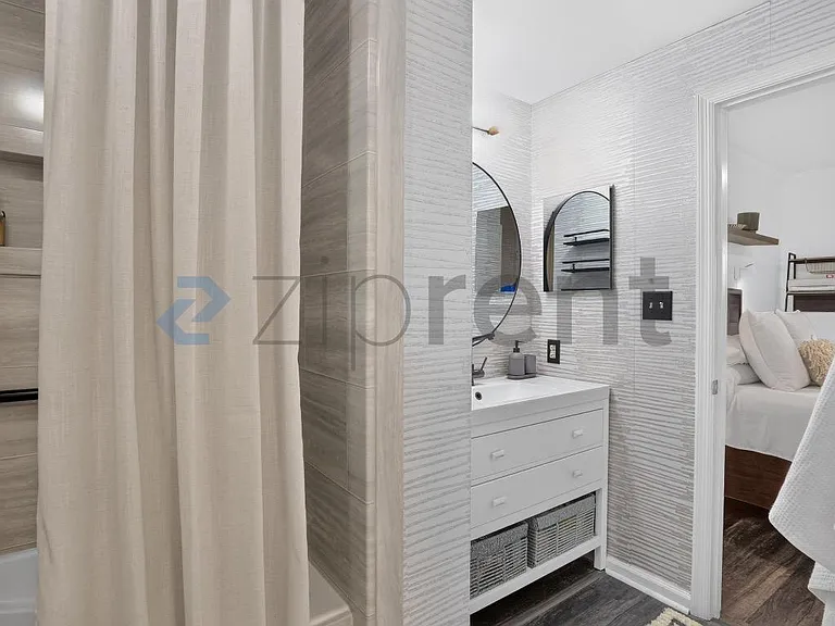 1409 River Green Dr NW — Photo 18