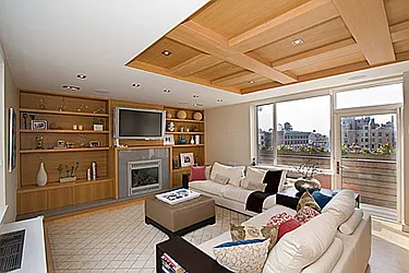 Sold by Modlin Group