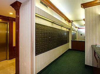 Rented by GoodRock Realty