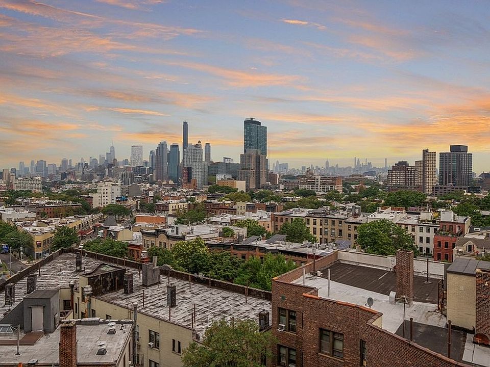 1st image of 10 Plaza St E APT 10E
