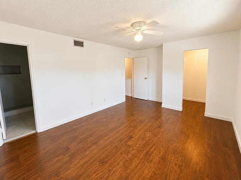 5728-5728 Blueberry Ct #38 — Photo 16