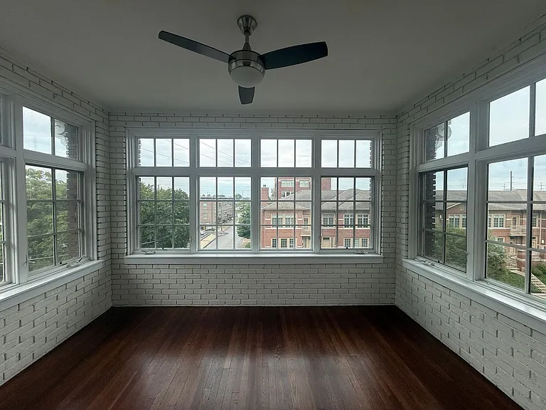 2101 N Pennsylvania St #5 — Photo 12