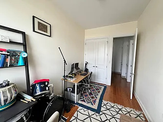 Rented by Mdays Realty