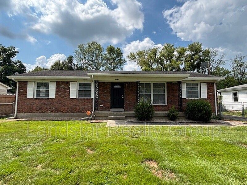 1st image of 5412 Euclid Ave