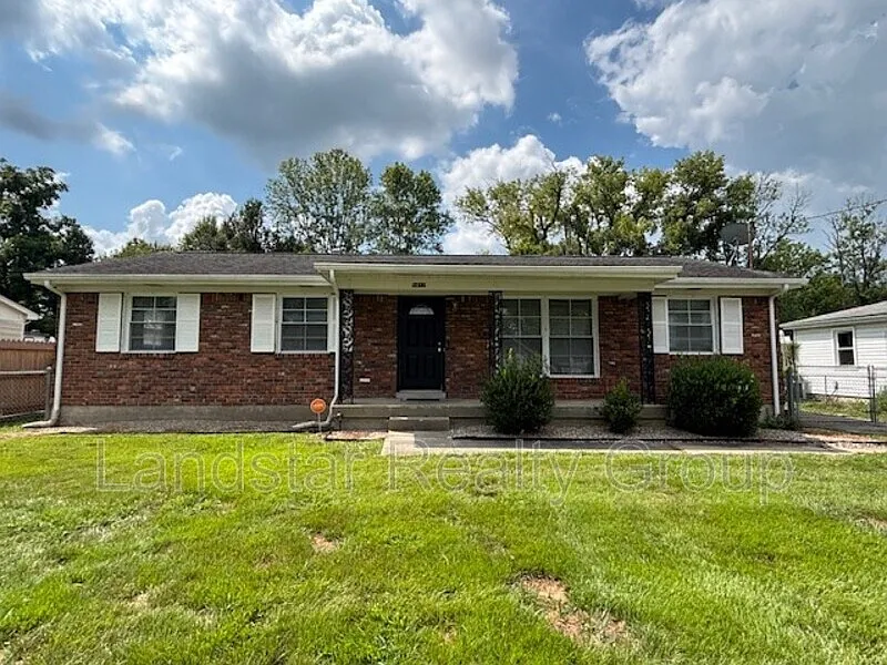 5412 Euclid Ave photo 1
