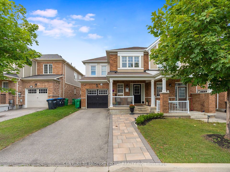 1st image of 12 Lothbury Dr