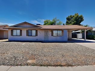2563 E Javelina Ave, Mesa, AZ 85204