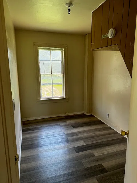 3 bed, 1500 sqft, $1,500 — Photo 2