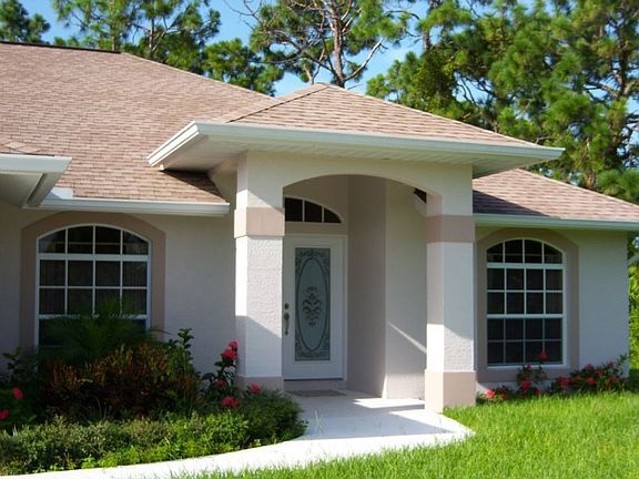 2nd image of 7190 Snow Dr