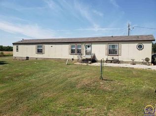 1470 Road 140, Emporia, KS 66801