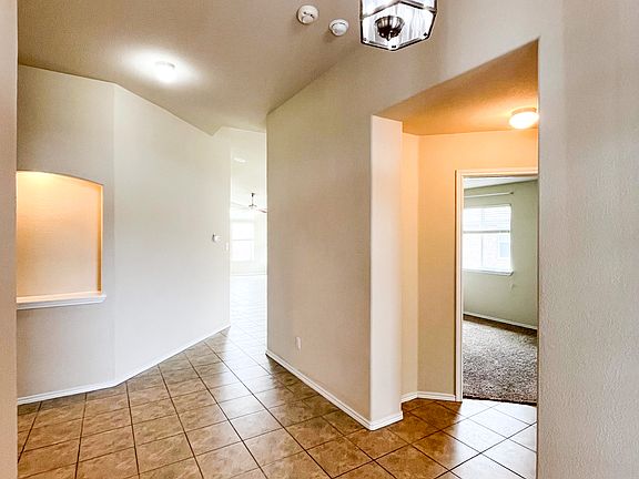 5th image of 108 Splawn Ranch Rd