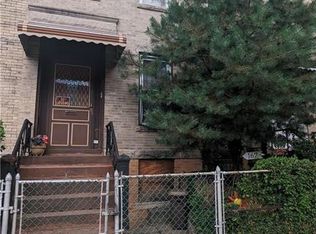 162 E 32nd St, Brooklyn, NY 11226
