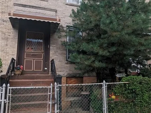 162 E 32nd St, Brooklyn, NY 11226