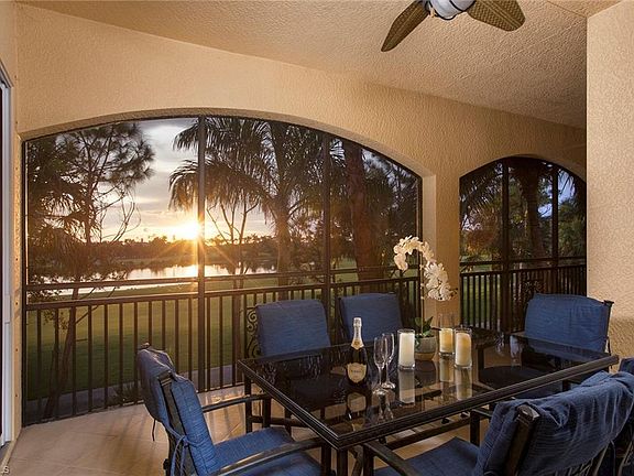 2nd image of 9057 Cherry Oaks Trl APT 202