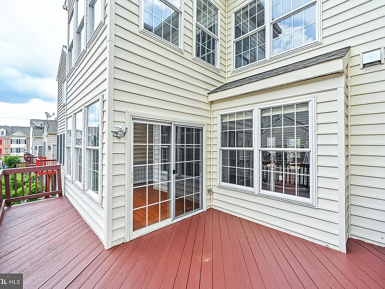 4654 Hummingbird Ln — Photo 20