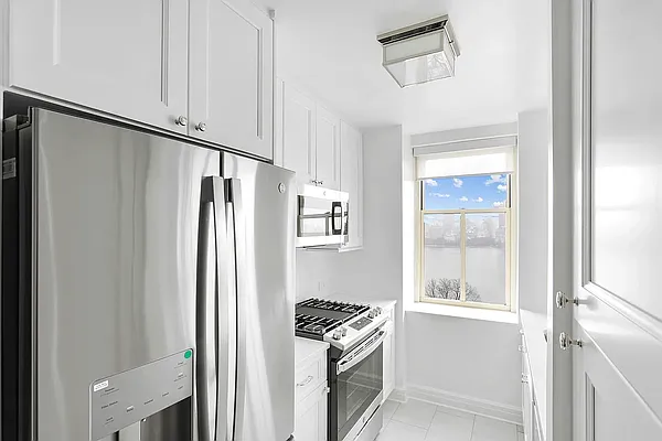 Rented by Rudin Management Company, Inc. | media 2