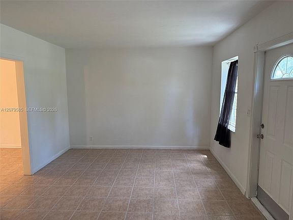 3rd image of 1367 NW 66th Ave #1367
