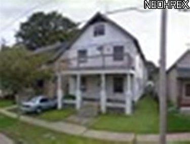 1st image of 2145 W 81st St