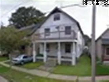 2145 W 81st St photo 1