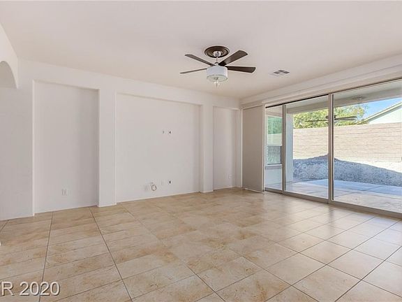 5th image of 3612 Corte Bella Hills Ave
