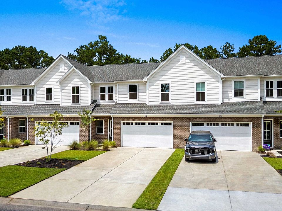 1st image of 878 Foxtail Dr. #C-37