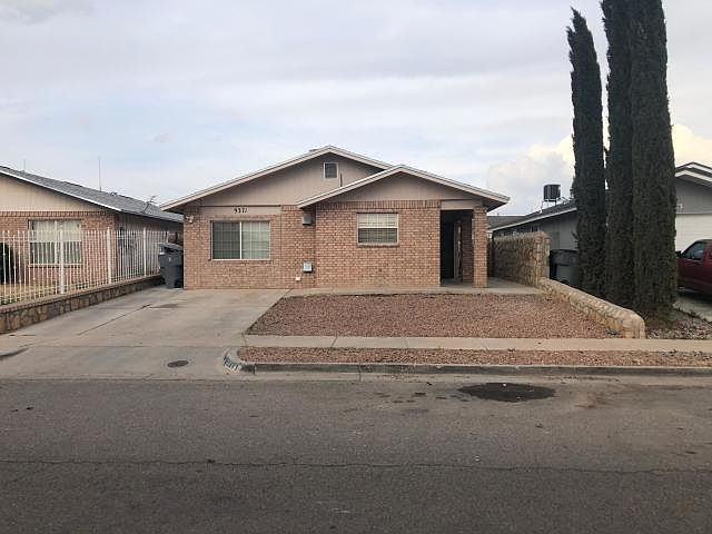 1st image of 9371 Richardson Dr