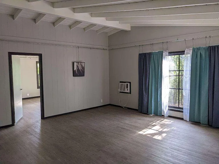 2603 W Middle Verde Rd — Photo 13
