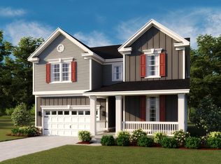 13717 Pulaski Dr, Hagerstown, MD 21742