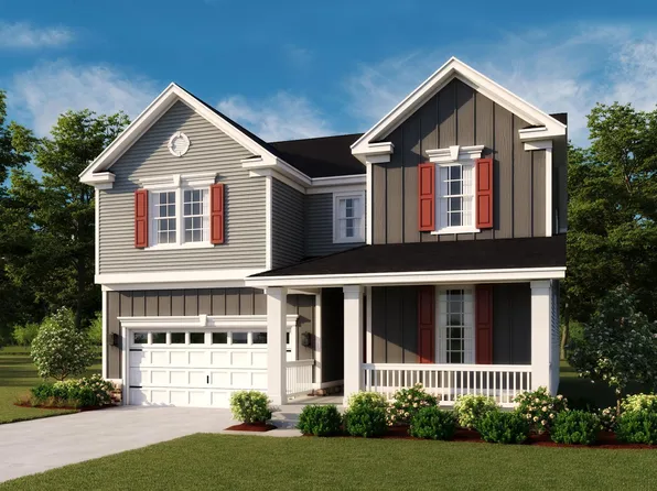 13717 Pulaski Dr, Hagerstown, MD 21742