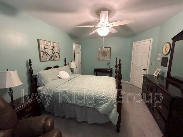 16020 Virginia Lee Ct — Photo 5
