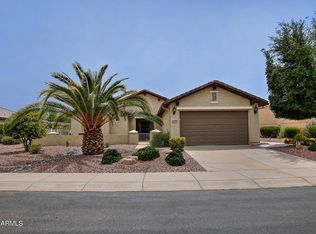 6637 W Trenton Ct, Florence, AZ 85132