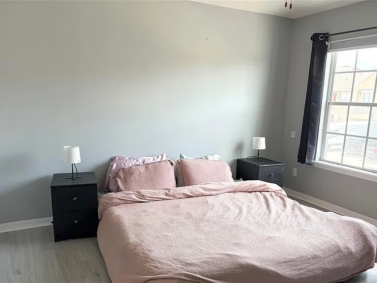 8503 Shallow Creek Ct — Photo 7